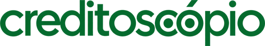 Creditoscópio